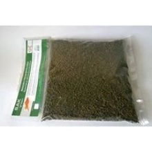 Exot Hobby S.A.K. green 1000 g, 2250 ml velikost 00