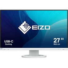 Eizo FlexScan EV2720S-WT