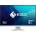 Eizo FlexScan EV2720S-WT