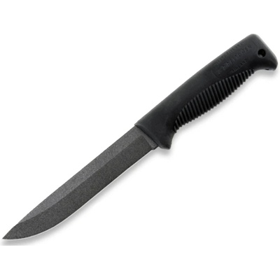 J-P Peltonen Peltonen Knives Ranger Pukko M95 Kydex Coyote Sheath FJP023