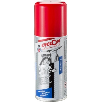 Cyclon E-Bike Protector 100 ml – Hledejceny.cz