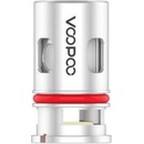 VOOPOO PnP VM1 žhavící hlava nerez 0,3ohm