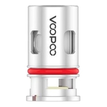 VOOPOO PnP VM1 žhavící hlava nerez 0,3ohm