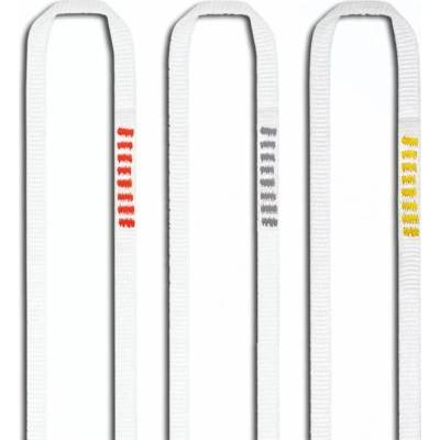 Petzl Pur´Anneau 10 mm 60cm