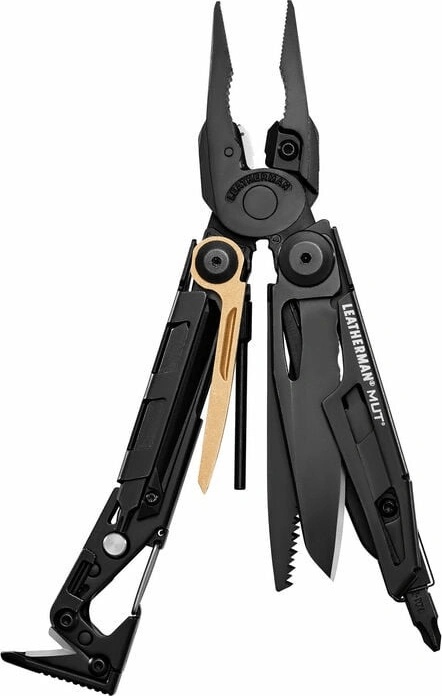 Leatherman MUT