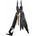 Leatherman MUT