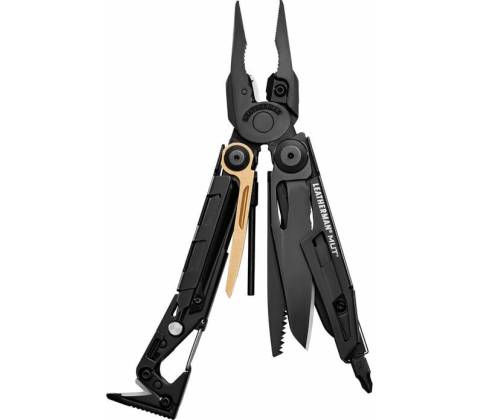 Leatherman MUT