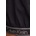 Calvin Klein Суичър за трениране Calvin Klein Performance (00GWF4J403)