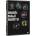 MagicBox Loaded Eels - DVD (028163)