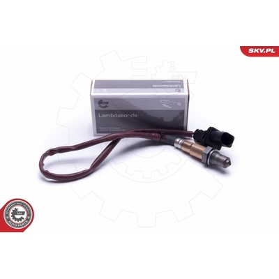 SKV Lambda sonda 09SKV413