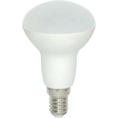 ACA Lighting LED R50 E14 230V 7W 4000K 120st. 630lm Ra80 R507NW