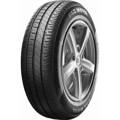 Avon ZT7 165/65 R14 79T