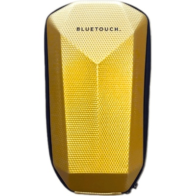 Bluetouch U1176 4l zlatý batoh
