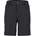 Heber Peak Мъжки къси панталони Heber Peak EvergreenHe. Shorts - Black (012-3580-0111)