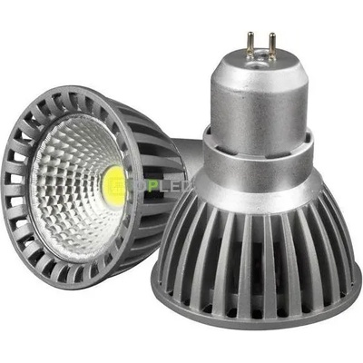 OPTONICA GU5.3 4W 4500K 320lm SP1167