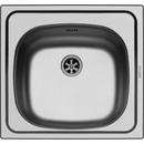 Pyramis E 33-46