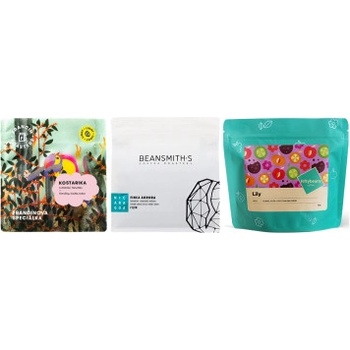 GourmetKava Абонамент за кафе - селективни пекарни: 12 месеца