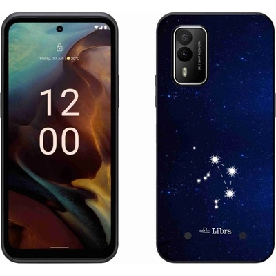 mmCase na Nokia XR21 - souhvězdí Váhy – Zboží Živě