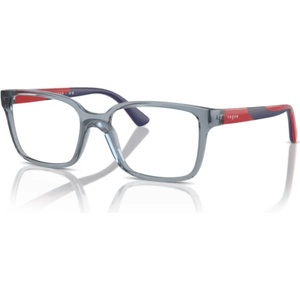 Vogue VY2026 2966