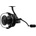 Delphin Darx 12T