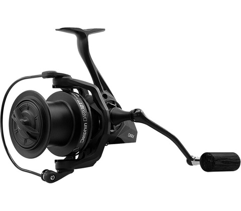 Delphin Darx 12T