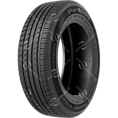 Petlas Full Power PT845 175/65 R14 90/88T