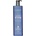 Lanza Ultimate Treatment Терапия за дълбоко възстановяване Step 2, 950 ml