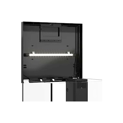 Juwel Vio Cube 54 set černý 54 l