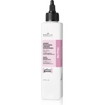 Brelil No Frizz маска за непокорна коса 200ml
