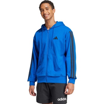 Adidas sportswear Суитшърт Essentials 3-Stripes French Terry