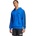 Adidas Суитшърт Essentials 3-Stripes French Terry