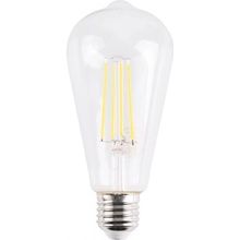 Goldlux Platinum led žiarovka 1x7.5 W 4000 K E27 316455