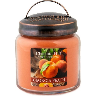 Ego dekor GEORGIA PEACH 510 g