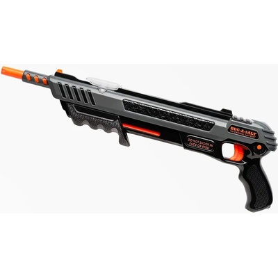 Bug-A-Salt 3.0 Black Fly
