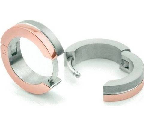 Boccia 0510-12