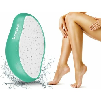 Image 1 of Beper C301ABE200