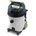 Stürmer Cleancraft wetCAT 120 RH