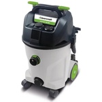 Stürmer Cleancraft wetCAT 120 RH