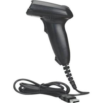 Manhattan Long Range CCD 177672