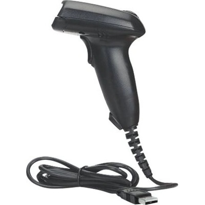 Manhattan Long Range CCD 177672