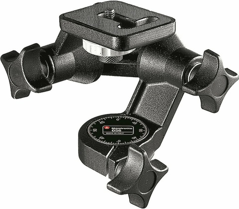 Manfrotto 056