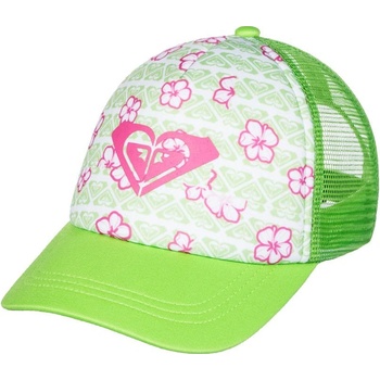 Roxy Sweet Emotions
