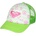 Roxy Sweet Emotions