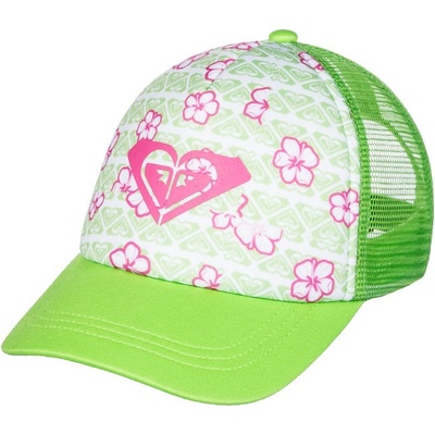Roxy Sweet Emotions
