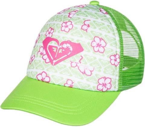 Roxy Sweet Emotions