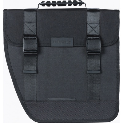 Basil single tour single bag 14 l