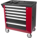 Strend Pro CT224