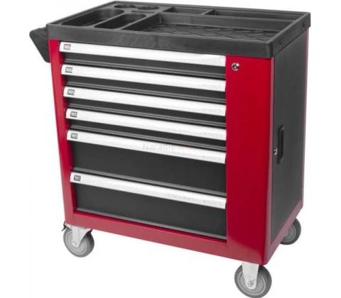 Strend Pro CT224