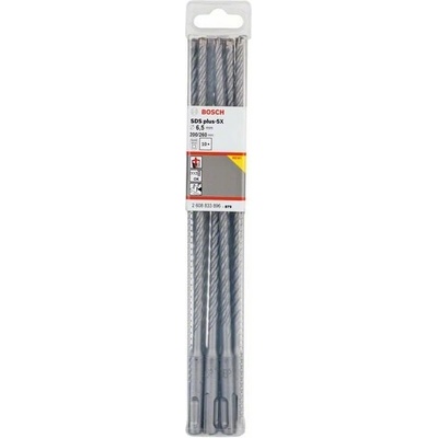 Bosch 2608833896
