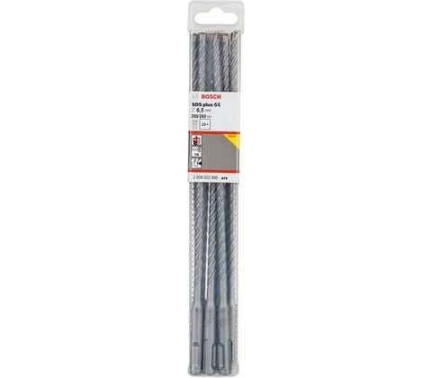 Bosch 2608833896